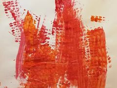 -金宝贝国际早教(洛龙正大校区)