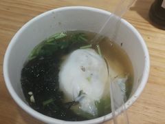 -家宴·灌蛋·沙茶面(曾厝垵店)