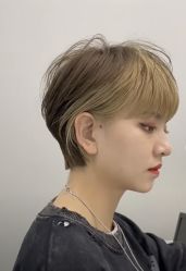 -时尚殿堂明星门店
