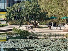 -星巴克(深圳前海企业公馆店)