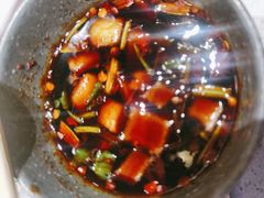 -丰茂烤串(公园店)