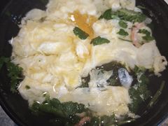 -高玛纳驴肉火烧(河间总店)