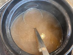 -农汤老店(顺联公园里店)