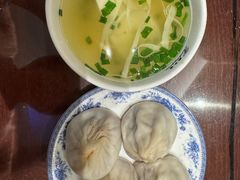 -熙盛源(凤凰街店)