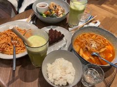 -Wagas沃歌斯(长宁龙之梦店)