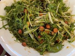 -大梁骨头馆·酱骨老菜(友好店)