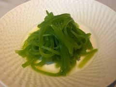 -粤界(望京金辉店)