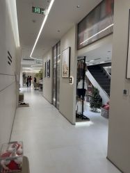 -爱你宝贝孕婴亲子摄影美学馆(绍兴店)