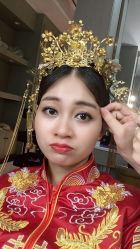 点击看大图 -爱城婚纱摄影·品质严选店