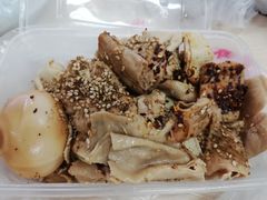 -老王豆皮