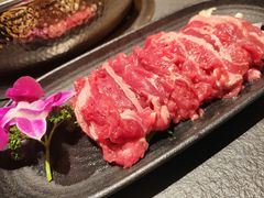 -晓宇重庆火锅(西安荟聚店)