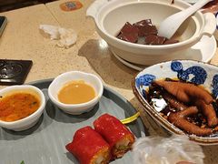 -点都德(千灯湖环宇城店)