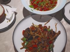 -长湘居(数码大厦店)