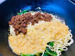 -亚皆老街南宁老友粉·米粉(印象城店)