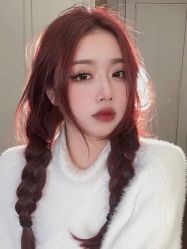 -贝勒爷专业男发