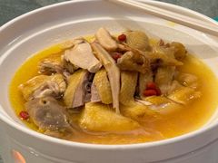 -79号渔船海鲜饭店(宝安店)