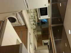 android_upload_pic-香港海韵轩海景酒店