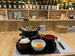 -森味花园·日本料理(伊藤洋华堂亚运村店)