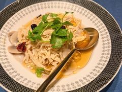 -老吉堂上海本帮菜(工体店)