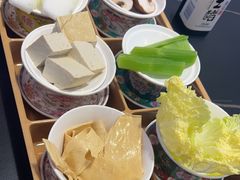 -俏媳妇火锅(宽窄巷子店)