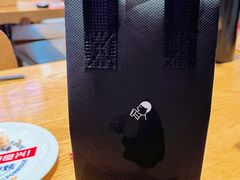 -喜茶(深圳东门1234店)