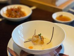 -杭州西子湖四季酒店·金沙厅