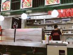 -黑粉你肥牛火锅粉(泛悦汇KA店)