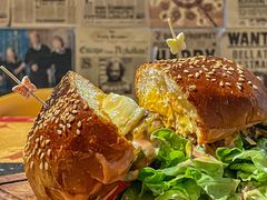 -大象厨房(重庆道店)