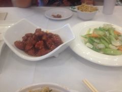 iphone_upload_pic-峨嵋酒家(地安门店)