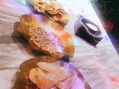 -加州红歌声宴KTV(白石洲店)
