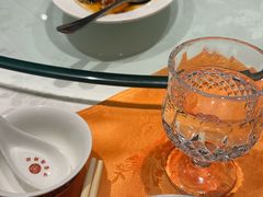 -万宝海鲜舫(劳动公园店)