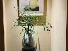 -梅间堂茶馆(绿地缤纷城店)