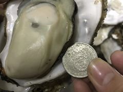 -启东小海鲜(庄先湾路1号店)