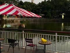 -人民公园(罗湖区)