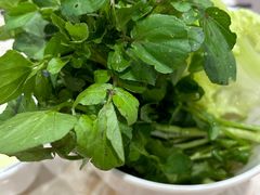 -粤潮牛肉火锅店(江南大道店)