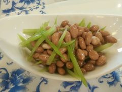 -东方饺子王臻味餐厅(新嘉坡城店)