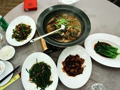 -天禧(西溪店)