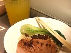-丽晶大班SPA(大沽店)
