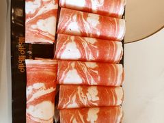 -呷哺呷哺 黄金牧场 (中发百旺店)