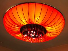 -大碗居·烤鸭·鱼头泡饼(天坛东门店)