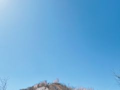 -定都阁