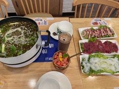 -贵凤凰贵州米粉(五道口店)