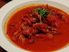 -燃燃小黄鱼(隆昌店)