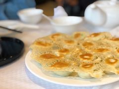 冰花煎饺-双井轩(双井店)