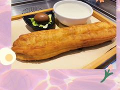 -喜年来(欧洲商城店)