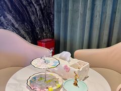 -臻享足道·HIFI影院足疗SPA(成华店)