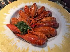 -牛New寿喜烧(曹路花园城店)