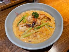 -Lia Cafe Bar Restaurant松山咖啡屋