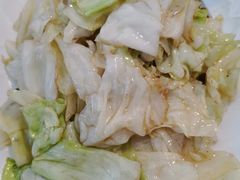 -毛里求斯小四川餐厅总店