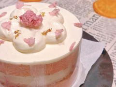 -ABC Cooking Studio(西安大悦城店)